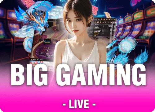 LIVE