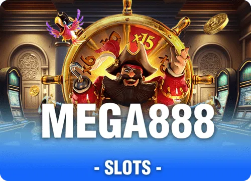 SLOTS