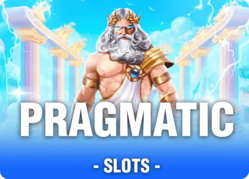 SLOTS